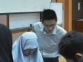 Tn UKM 7148
